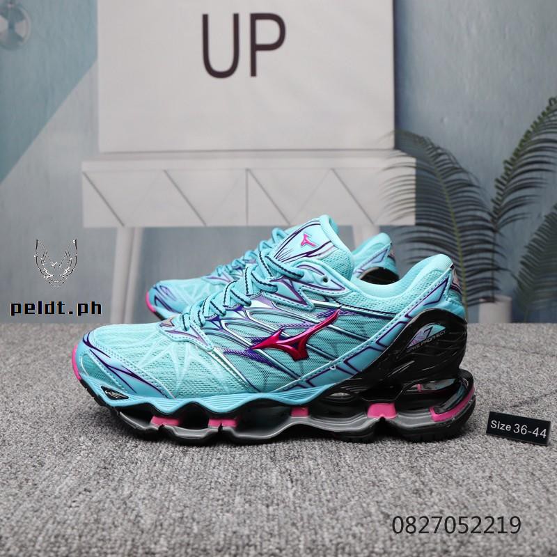 Mizuno trail outlet shoes philippines