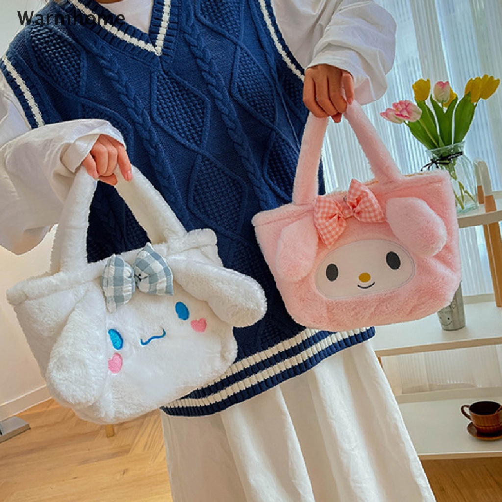 My melody online purse