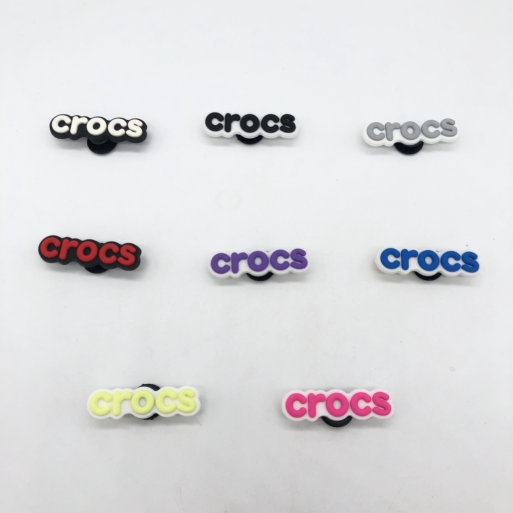 Classical Design shoes accessories buckle Charms Clogs Pins for shoes ...