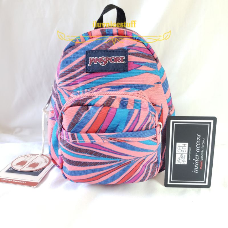 Jansport 2025 backpack nordstrom