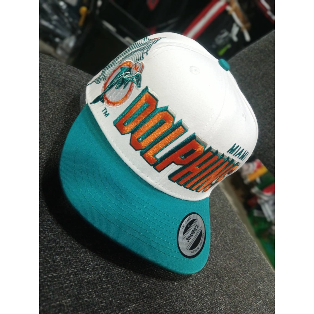 HIGH QUALITY REPLICA CAPS | Shopee Philippines