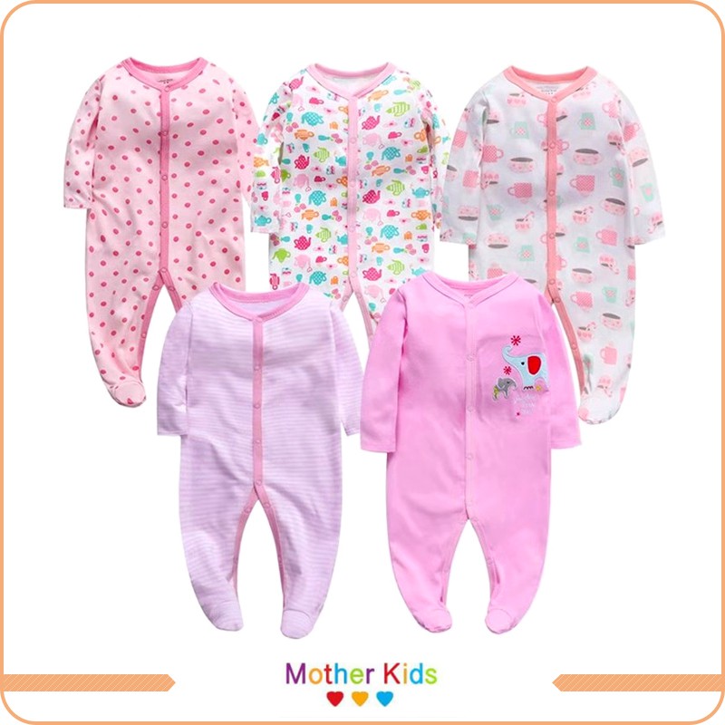 Frog suit for baby girl hotsell