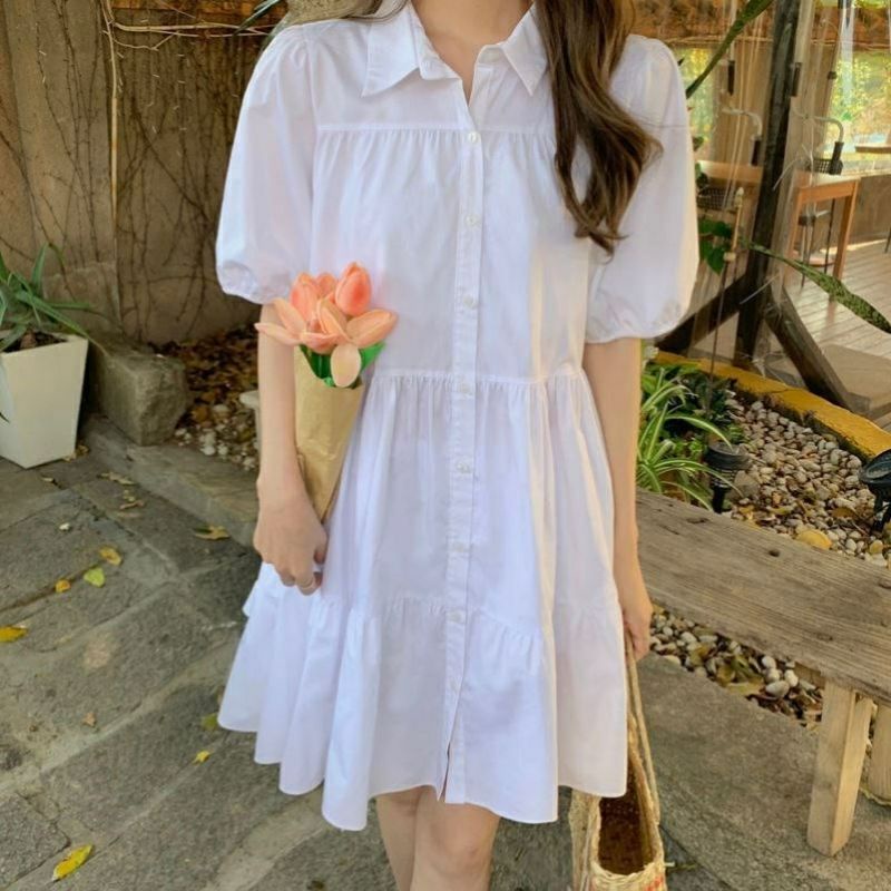 sachin and babi light blue dress What To Wear Over a Polo Shirt Stylish Outfit Ideas  Absanoh Pakistan