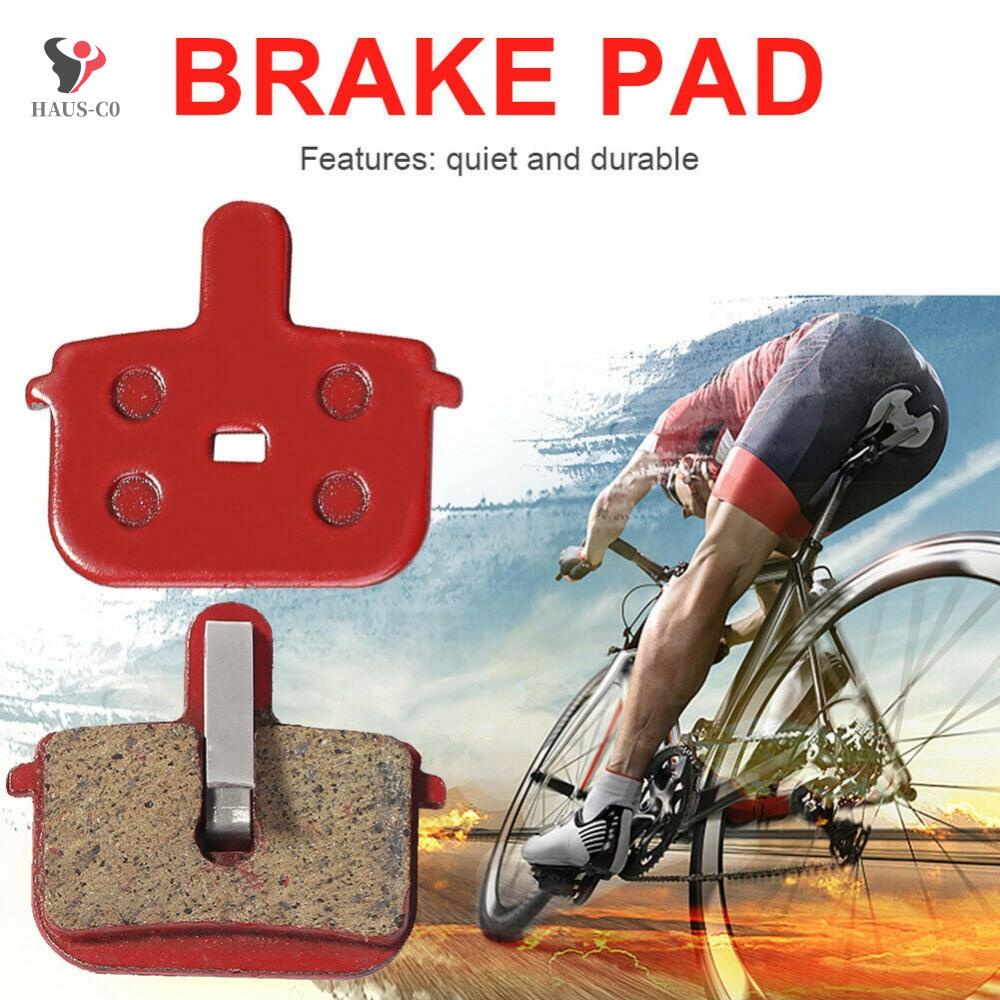 Tongli brake pads sale