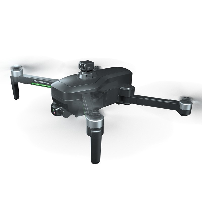 Drone xil 2024 193 pro