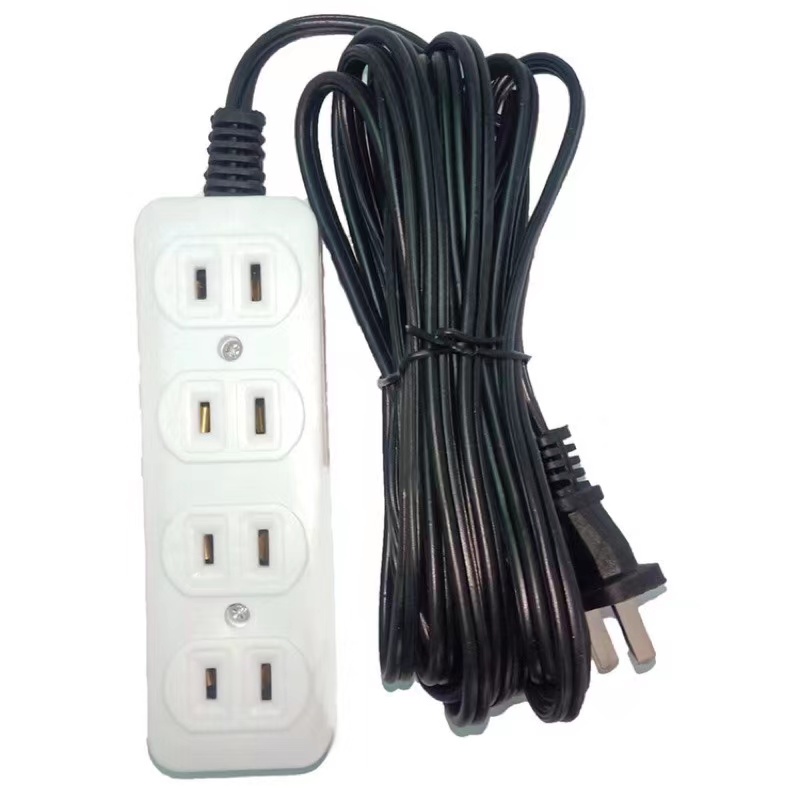 Shop switch 1 gang for Sale on Shopee Philippines