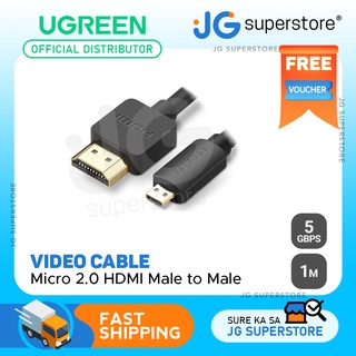 FT HDMI-compatible Cable 4K*2K High Speed 2.0 Cable HDMI-compatible 3D1080P  HD for TV PS3/4 Projector 1.5m 3m 5m hdmi 10m cable - AliExpress