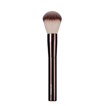 Hourglass Crescent Medium Foundation Brush Fiber Gross Beauty Tools ...