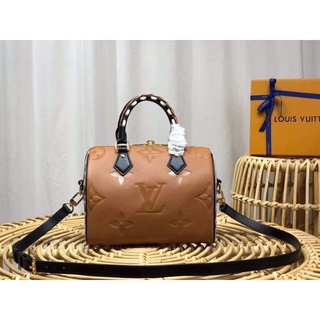 Best 25+ Deals for Louis Vuitton Doctor Bag