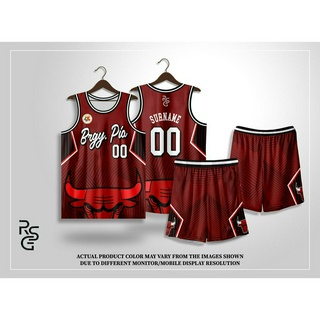 Team: Hen*** Custom High - Jersey Philippines Sublimation