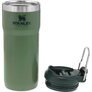 Stanley classic vacuum lock 2024 mug