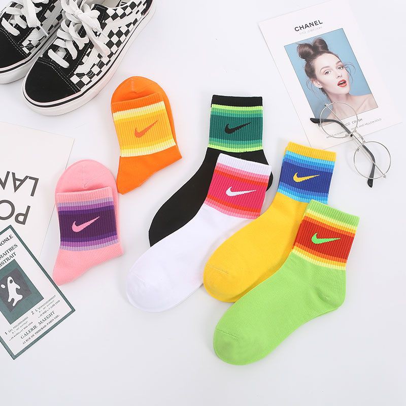 Nike elite socks clearance women