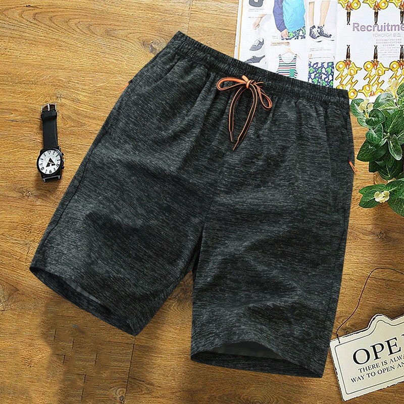 Taslan Shorts For Unisex Sports Fashion Men Korean Jogger On Sale Mens Shopee Philippines 2592