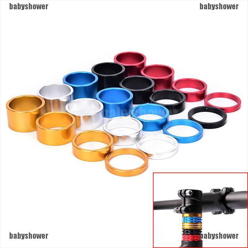 Spacer for mtb hotsell