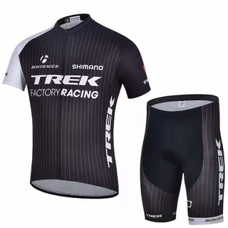 Hyperride #40 Cycling Jersey Bike Shirt for Mountain Bike with Pocket Half  Zip