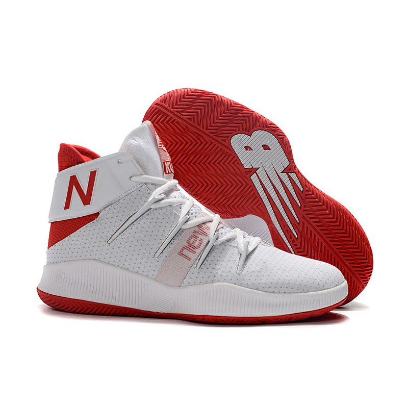 New balance kawhi leonard philippines online