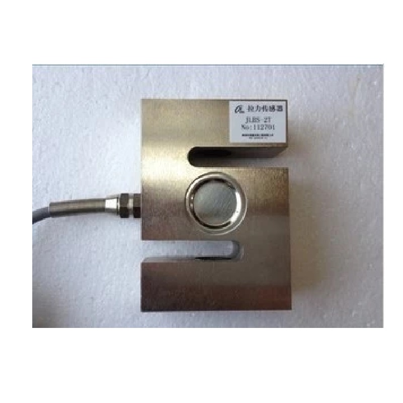 strain gauge pressure sensor S load cell electronic scale sensor ...