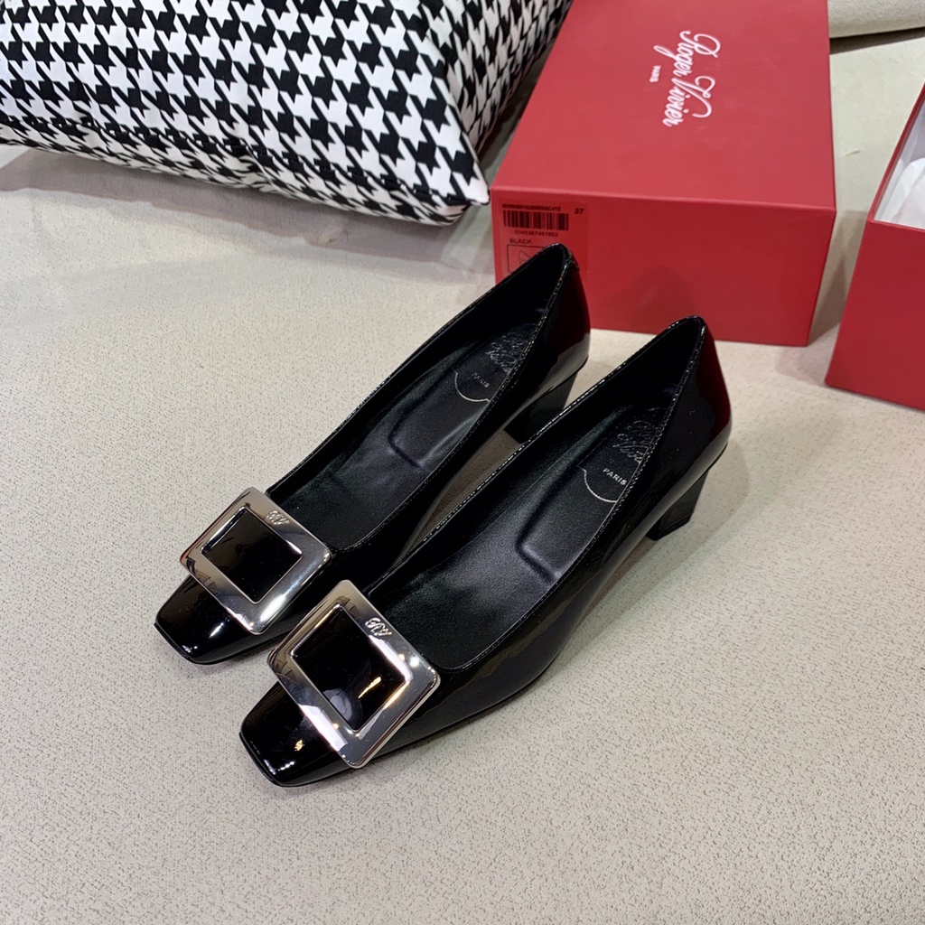 Roger vivier discount philippines