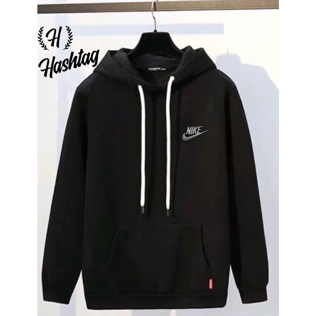 Hoodie Jacket with Pockets Long Sleeves (M,L,XL,2XL) Unisex Jacket for ...