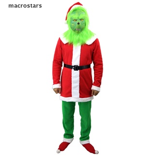 Shop christmas grinch toy for Sale on Shopee Philippines