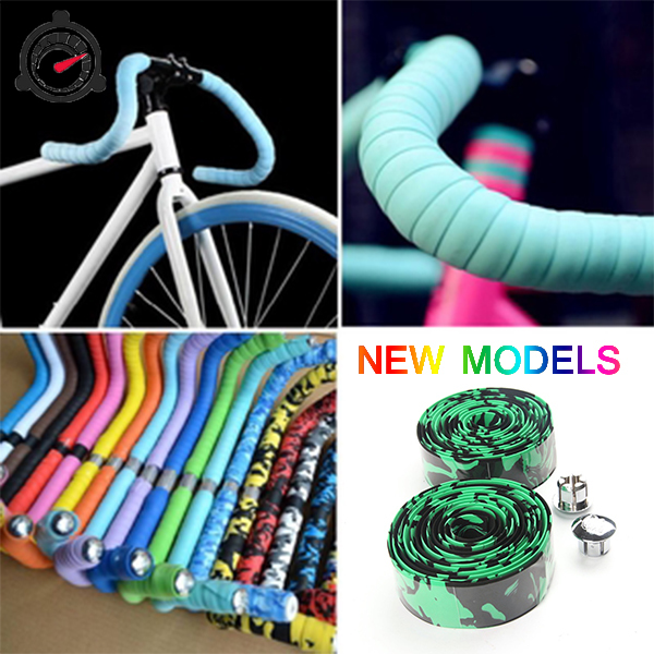 shopee bicycle accessories