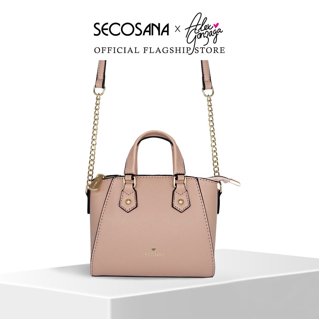 Secosana shopee new arrivals