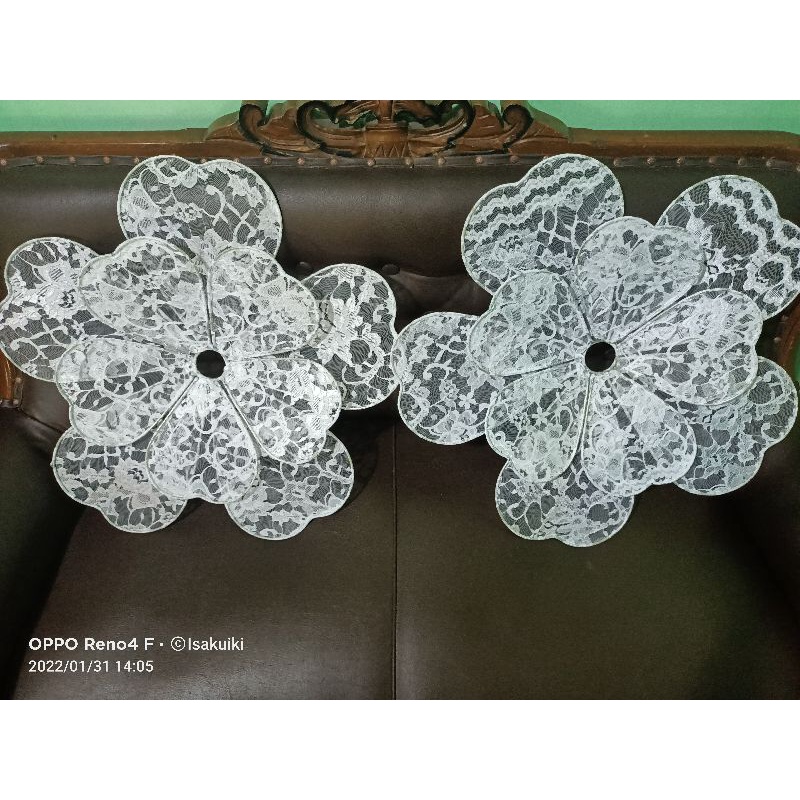 Love burkat size 40cm | Shopee Philippines