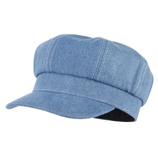 新品未使用】tanaka daisuke fruits cap denim ceratinxd.com