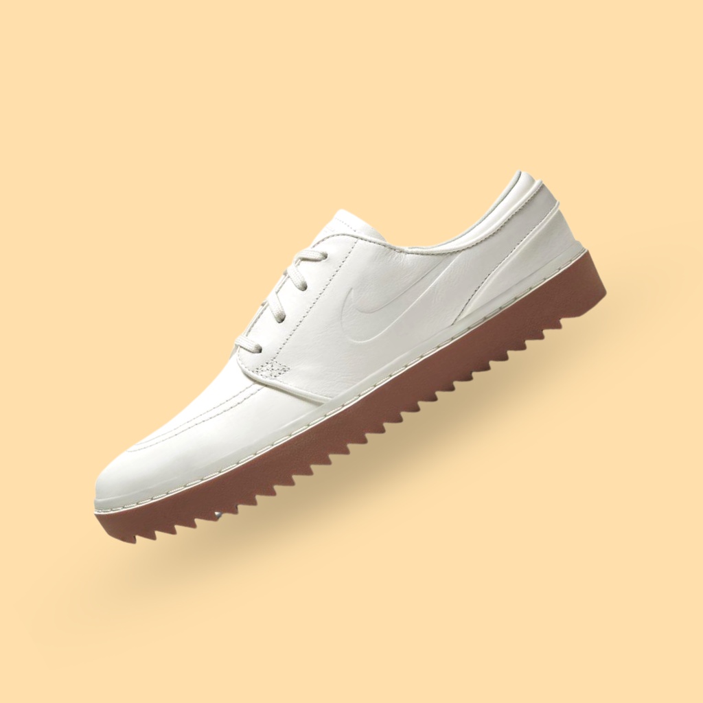 nike asuna slide men's
