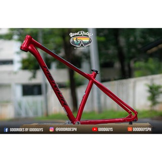 Merida big discount seven xt2 price