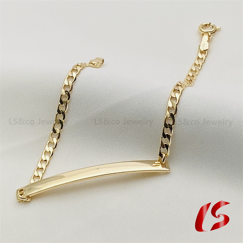 Ls & co jewelry discount