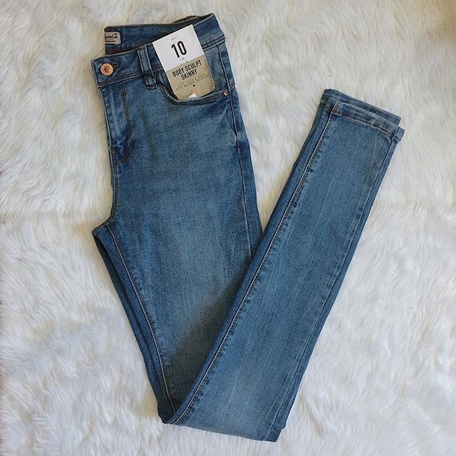 Denim co on sale