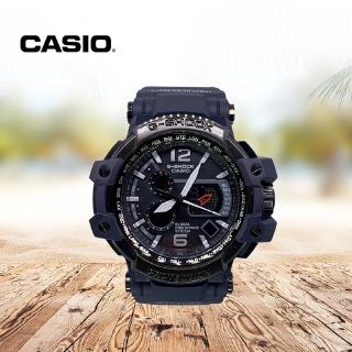 Original Casio Watch G SHOCK Waterproof Watch Casual Men s