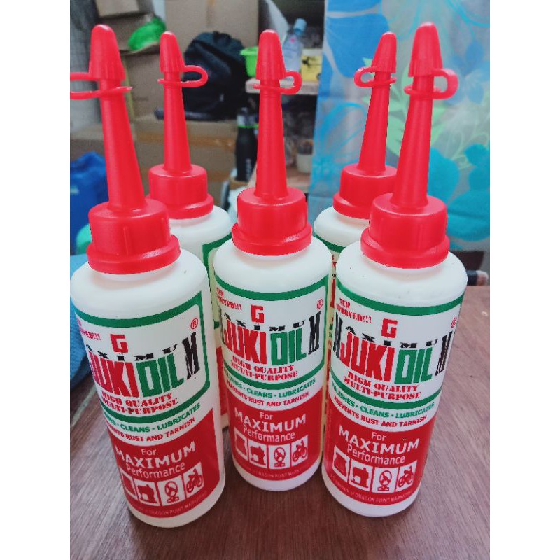 best lubricant for electric fans Types of Fan Oil