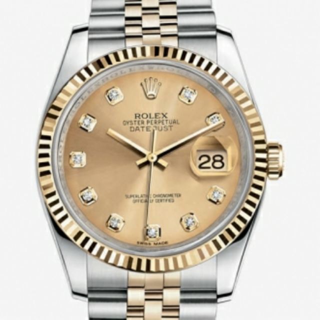 Rolex for sale discount philippines