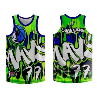 Green nba cheap jerseys