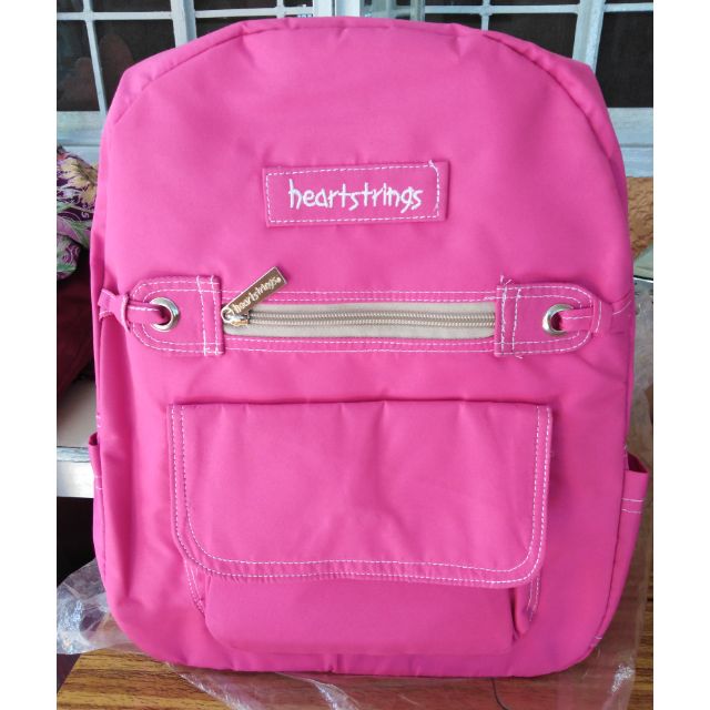 Heartstring bags cheap price list philippines