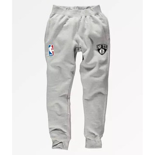 NBA Jogger Pants