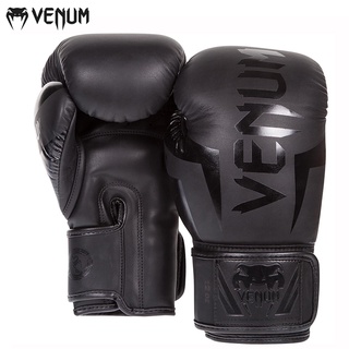 8-16 Oz Ufc MMA Boxing Gloves Wholesale Muay Thai Twins Grant Boxing Gloves  Sparring Fight Gloves Made of PU Leather Professional Guantes Boxeo Gym  Equipment - China Material Arts Equipment and Grant