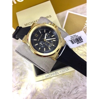 Michael hot sale kors mk8445