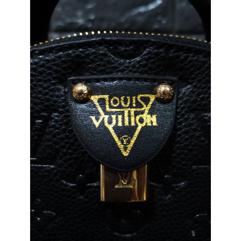 Louis Vuitton Moon Backpack - Selectionne PH