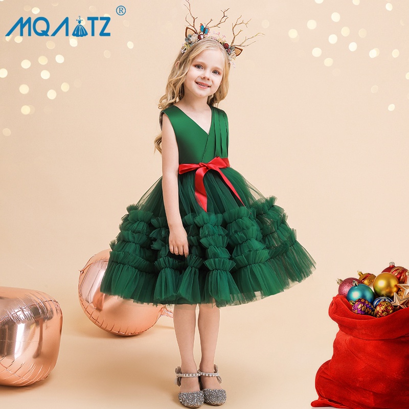 Shopee hotsell girl dress