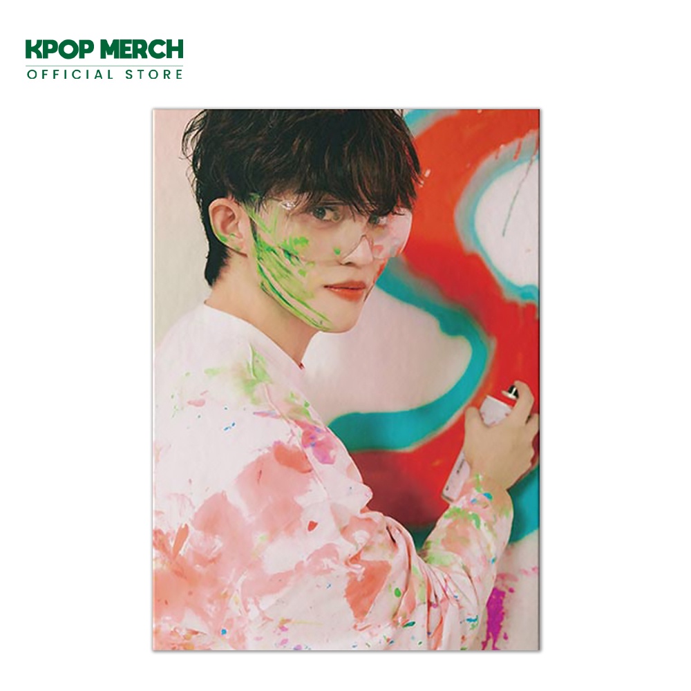 Shop seventeen merch for Sale on Shopee Philippines