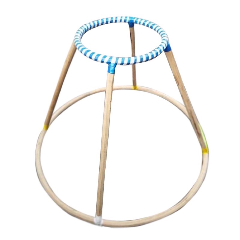 Andador Walker (Baby) Shopee Philippines