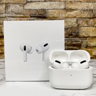 Airpods price online shopee