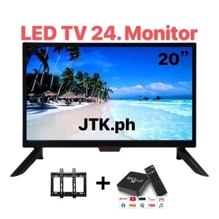 Coby Led Tv Shop coby tv for Sale on Shopee Philippines