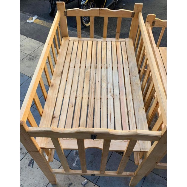 KENNERTON Vali Natural Wood 4.4mmケーブルおまけ KENNERTON Vali Natural Wood 4.4mmケーブルおまけ