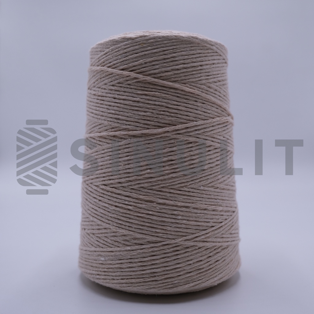 Cooking Thread 1000M (Kitchen Sinulid / Butcher's Twine) | Shopee ...