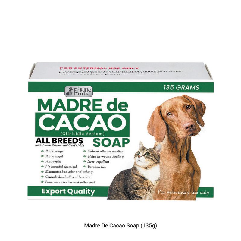 Original Daiso Pet Odor Eliminator 2in1 spray 600 ml Shopee Philippines