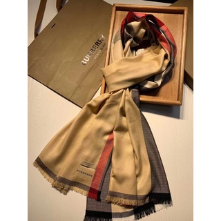 Shop burberry scarf for Sale on Shopee Philippines